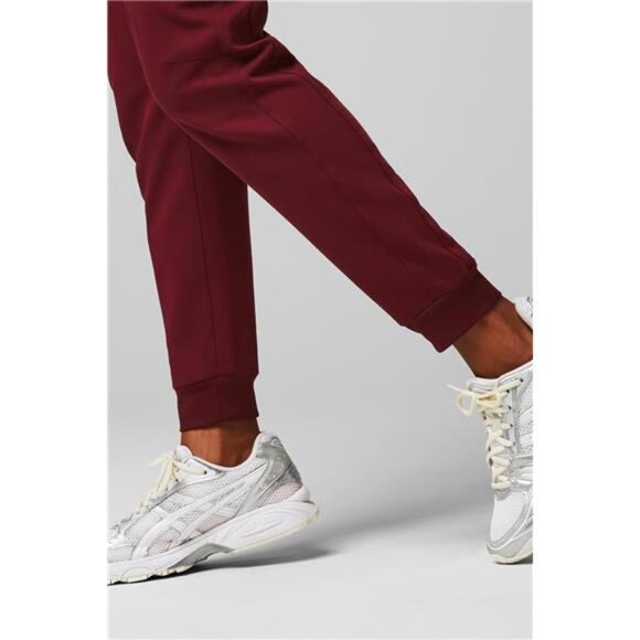 Fabletics Women's Active Scrub Jogger - MotionTech, Pocket-Packed, Lightweight - Picture 4 of 7